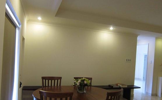 serviced apartment for rent in district 2 D299103 (47)